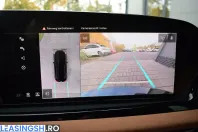 Audi A5 din 2025 cu 18.700 km - oferta AUD207761 - foto 7