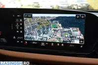 Audi A5 din 2025 cu 18.700 km - oferta AUD207761 - foto 8