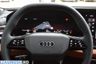 Audi A5 din 2025 cu 18.700 km - oferta AUD207761 - foto 10