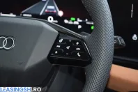 Audi A5 din 2025 cu 18.700 km - oferta AUD207761 - foto 11