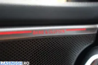 Audi A5 din 2025 cu 18.700 km - oferta AUD207761 - foto 12