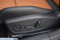 Audi A5 din 2025 cu 18.700 km - oferta AUD207761 - foto 13