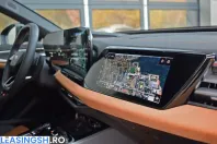 Audi A5 din 2025 cu 18.700 km - oferta AUD207761 - foto 14