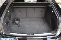 Audi A5 din 2025 cu 18.700 km - oferta AUD207761 - foto 15