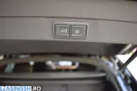 Audi A5 din 2025 cu 18.700 km - oferta AUD207761 - foto 16