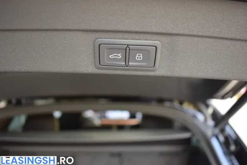 Audi A5 din 2025 cu 18.700 km - oferta AUD207761 - foto 16