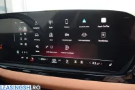 Audi A5 din 2025 cu 18.700 km - oferta AUD207761 - foto 17