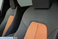 Audi A5 din 2025 cu 18.700 km - oferta AUD207761 - foto 19