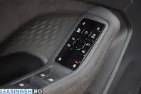 Audi A5 din 2025 cu 18.700 km - oferta AUD207761 - foto 20