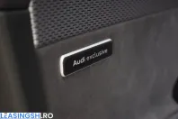 Audi A5 din 2025 cu 18.700 km - oferta AUD207761 - foto 21