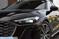 Audi A5 din 2025 cu 18.700 km - oferta AUD207761 - foto 22