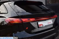 Audi A5 din 2025 cu 18.700 km - oferta AUD207761 - foto 23