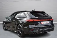 Audi A5 din 2025 cu 12.100 km - oferta AUD207762 - foto 3