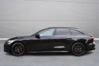 Audi A5 din 2025 cu 12.100 km - oferta AUD207762 - foto 4