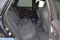 Audi A5 din 2025 cu 12.100 km - oferta AUD207762 - foto 6