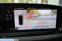 Audi A5 din 2025 cu 12.100 km - oferta AUD207762 - foto 7