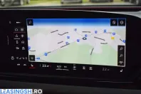 Audi A5 din 2025 cu 12.100 km - oferta AUD207762 - foto 8