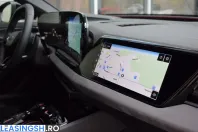 Audi A5 din 2025 cu 12.100 km - oferta AUD207762 - foto 9