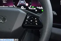 Audi A5 din 2025 cu 12.100 km - oferta AUD207762 - foto 11