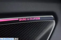 Audi A5 din 2025 cu 12.100 km - oferta AUD207762 - foto 12