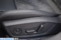 Audi A5 din 2025 cu 12.100 km - oferta AUD207762 - foto 13