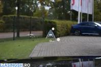 Audi A5 din 2025 cu 12.100 km - oferta AUD207762 - foto 14