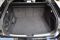 Audi A5 din 2025 cu 12.100 km - oferta AUD207762 - foto 15