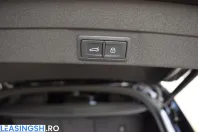 Audi A5 din 2025 cu 12.100 km - oferta AUD207762 - foto 16