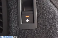 Audi A5 din 2025 cu 12.100 km - oferta AUD207762 - foto 17