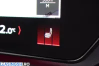 Audi A5 din 2025 cu 12.100 km - oferta AUD207762 - foto 19