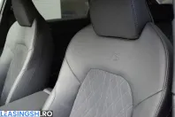 Audi A5 din 2025 cu 12.100 km - oferta AUD207762 - foto 20