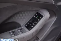 Audi A5 din 2025 cu 12.100 km - oferta AUD207762 - foto 21