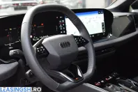 Audi A5 din 2025 cu 12.100 km - oferta AUD207762 - foto 22