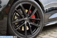 Audi A5 din 2025 cu 12.100 km - oferta AUD207762 - foto 23