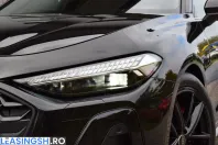 Audi A5 din 2025 cu 12.100 km - oferta AUD207762 - foto 24