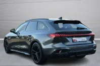 Audi A5 din 2025 cu 14.500 km - oferta AUD207763 - foto 3