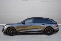 Audi A5 din 2025 cu 14.500 km - oferta AUD207763 - foto 4