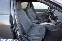 Audi A5 din 2025 cu 14.500 km - oferta AUD207763 - foto 5