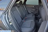 Audi A5 din 2025 cu 14.500 km - oferta AUD207763 - foto 6