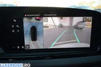 Audi A5 din 2025 cu 14.500 km - oferta AUD207763 - foto 7