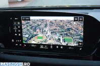 Audi A5 din 2025 cu 14.500 km - oferta AUD207763 - foto 8