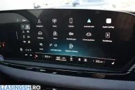 Audi A5 din 2025 cu 14.500 km - oferta AUD207763 - foto 9