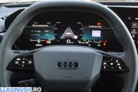 Audi A5 din 2025 cu 14.500 km - oferta AUD207763 - foto 10