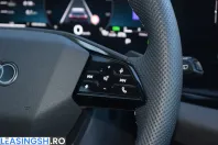 Audi A5 din 2025 cu 14.500 km - oferta AUD207763 - foto 11