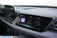 Audi A5 din 2025 cu 14.500 km - oferta AUD207763 - foto 12