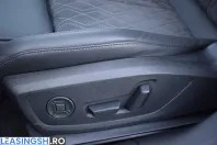 Audi A5 din 2025 cu 14.500 km - oferta AUD207763 - foto 13