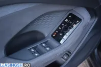 Audi A5 din 2025 cu 14.500 km - oferta AUD207763 - foto 14