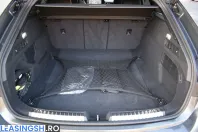 Audi A5 din 2025 cu 14.500 km - oferta AUD207763 - foto 15