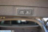 Audi A5 din 2025 cu 14.500 km - oferta AUD207763 - foto 16