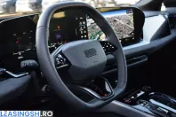 Audi A5 din 2025 cu 14.500 km - oferta AUD207763 - foto 17